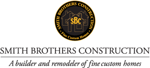 Smith Brothers Construction