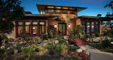 Smith Brothers Construction